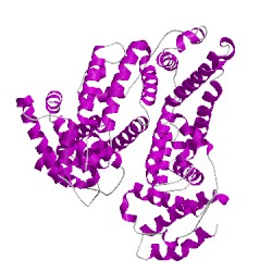 Image of CATH 4g03A