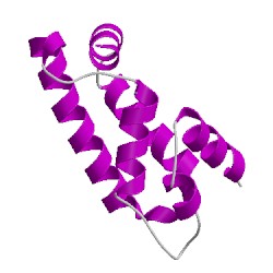 Image of CATH 4g03A01