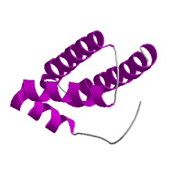 Image of CATH 4g03A02