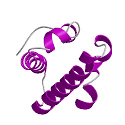 Image of CATH 4g03A04