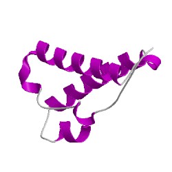 Image of CATH 4g03A06