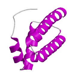 Image of CATH 4g03B02