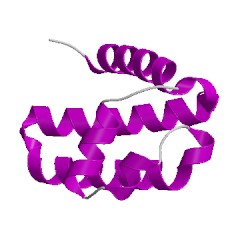 Image of CATH 4g03B03