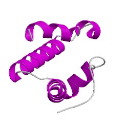 Image of CATH 4g03B04
