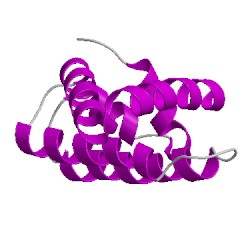 Image of CATH 4g03B05