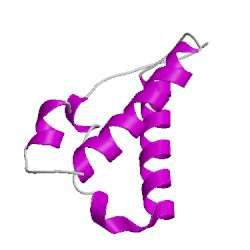Image of CATH 4g03B06