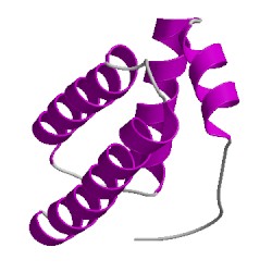 Image of CATH 4g04A02