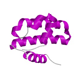 Image of CATH 4g04A03