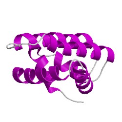 Image of CATH 4g04A05