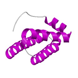 Image of CATH 4g04B02