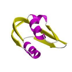 Image of CATH 4g08A01