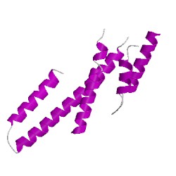 Image of CATH 4g0hA02