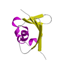 Image of CATH 4g0nB00