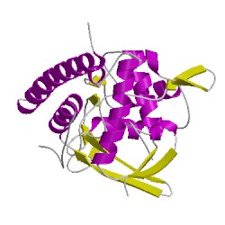 Image of CATH 4g0uA02