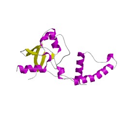 Image of CATH 4g11A01