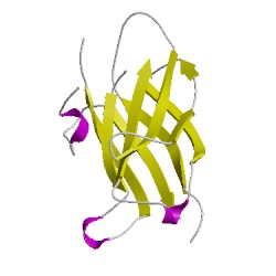 Image of CATH 4g11A02