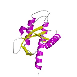 Image of CATH 4g11A04