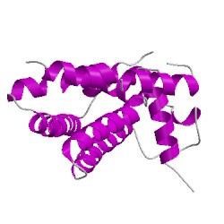 Image of CATH 4g12A