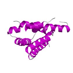 Image of CATH 4g12A02