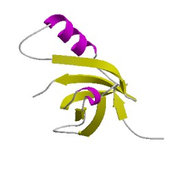 Image of CATH 4g16A01