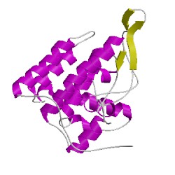 Image of CATH 4g16A02