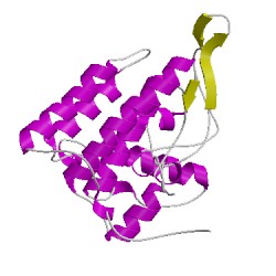 Image of CATH 4g17A02