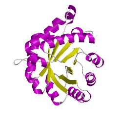 Image of CATH 4g1kC