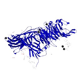 Image of CATH 4g1m