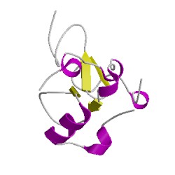 Image of CATH 4g1mB01