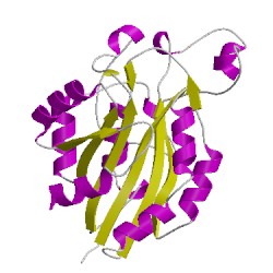 Image of CATH 4g1mB03