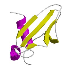 Image of CATH 4g1mB06