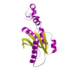 Image of CATH 4g1nA01