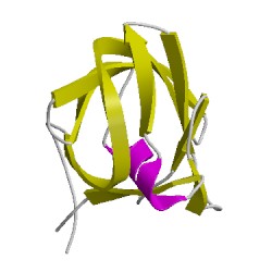 Image of CATH 4g1nA03