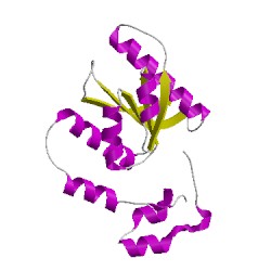 Image of CATH 4g1nB01