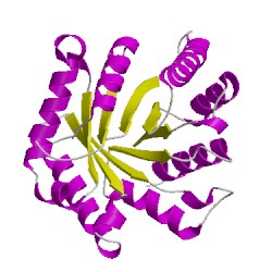 Image of CATH 4g1nB02