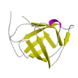 Image of CATH 4g1nB03