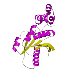 Image of CATH 4g1nC01