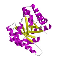 Image of CATH 4g1nC02