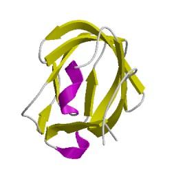 Image of CATH 4g1nC03