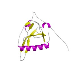 Image of CATH 4g1qA01