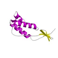Image of CATH 4g1qA03