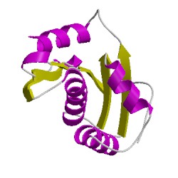 Image of CATH 4g1qA05