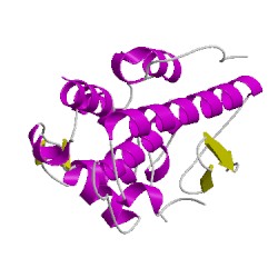 Image of CATH 4g1wA02