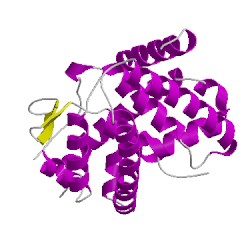 Image of CATH 4g1yA00