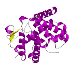 Image of CATH 4g21A00