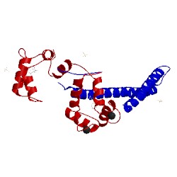 Image of CATH 4g28