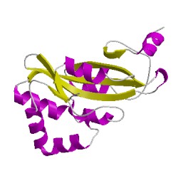 Image of CATH 4g2bA00