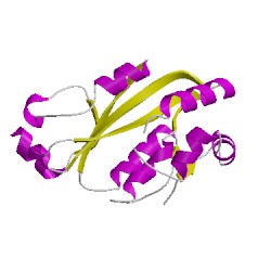 Image of CATH 4g2bB