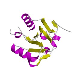 Image of CATH 4g2eA00