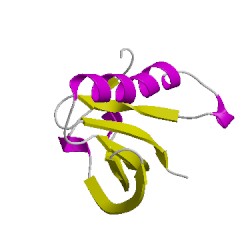 Image of CATH 4g2fA01